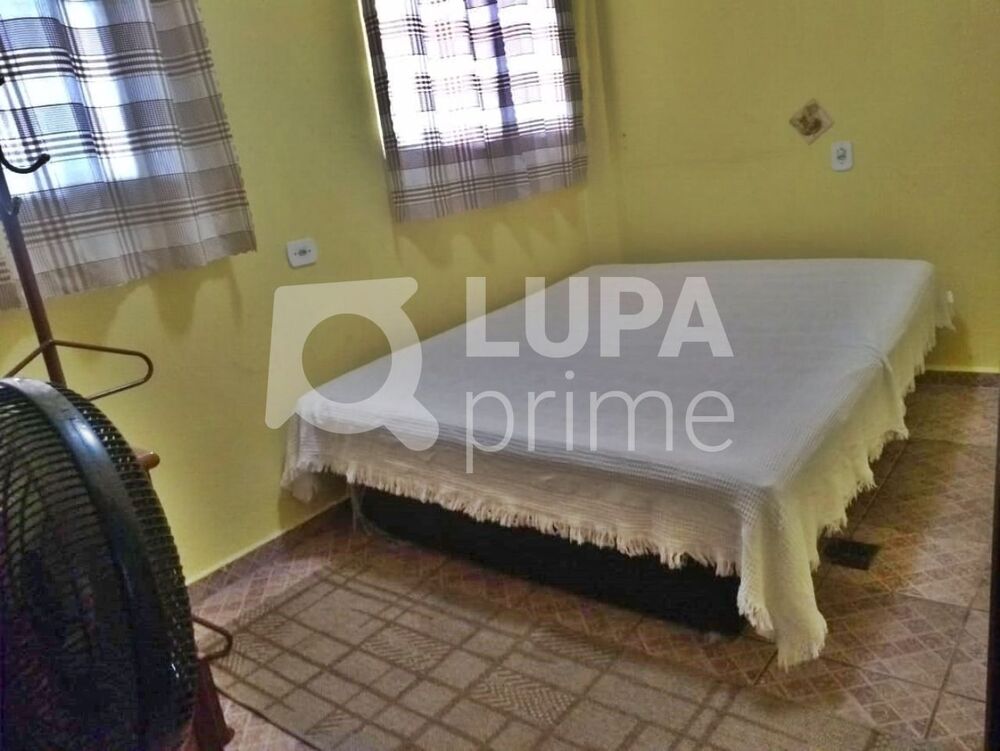 Casa, 4 quartos, 145 m² - Foto 19