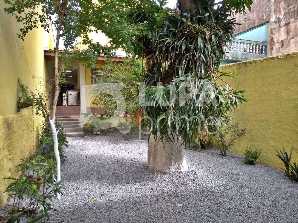 Casa, 4 quartos, 145 m² - Foto 3