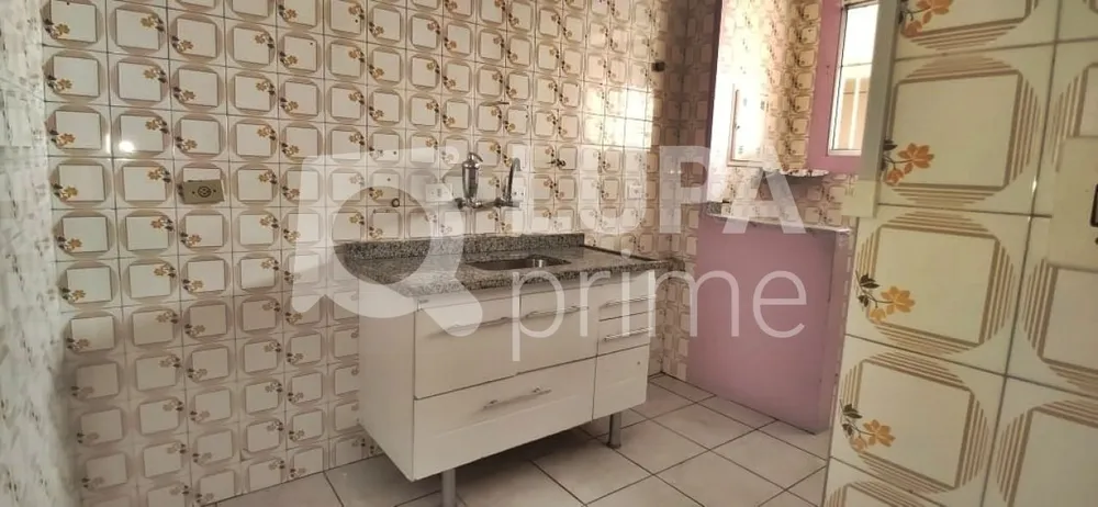 Apartamento, 2 quartos, 49 m² - Foto 10