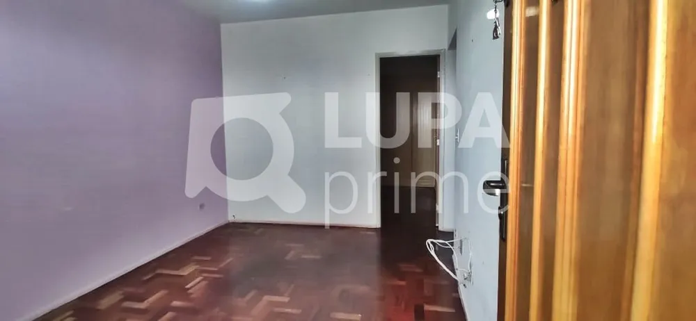 Apartamento, 2 quartos, 49 m² - Foto 1
