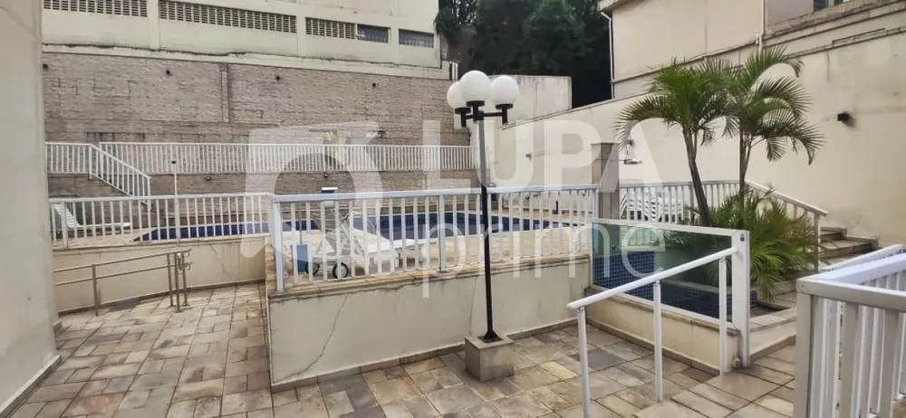 Apartamento, 2 quartos, 49 m² - Foto 11