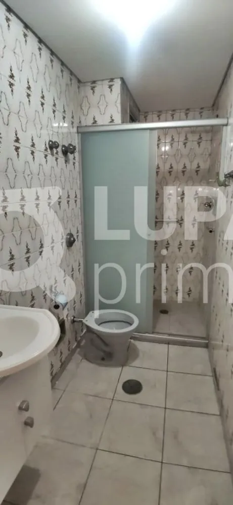 Apartamento, 2 quartos, 49 m² - Foto 7