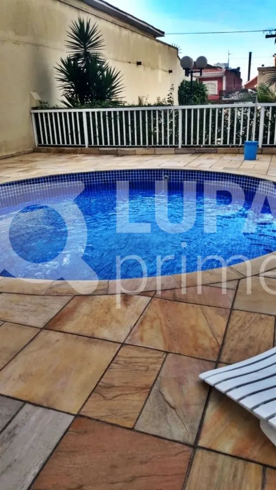 Apartamento, 2 quartos, 49 m² - Foto 12