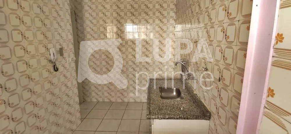 Apartamento, 2 quartos, 49 m² - Foto 6