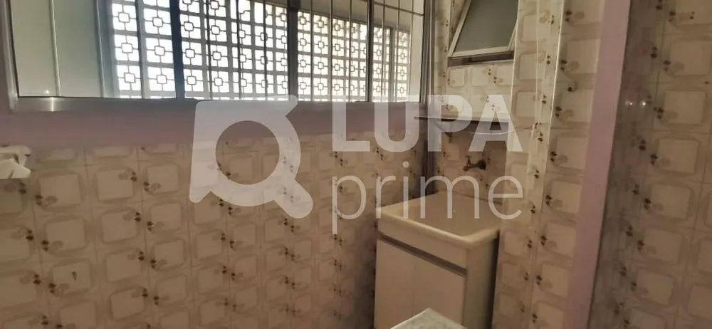 Apartamento, 2 quartos, 49 m² - Foto 5