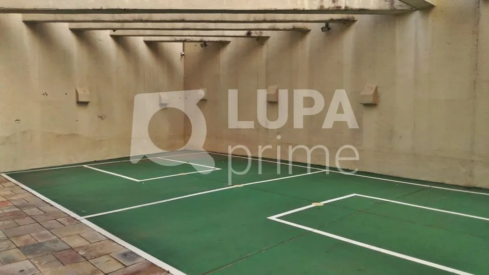 Apartamento, 2 quartos, 49 m² - Foto 8