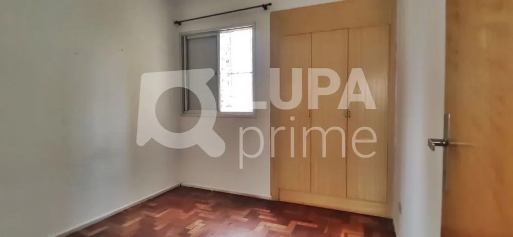 Apartamento, 2 quartos, 49 m² - Foto 3
