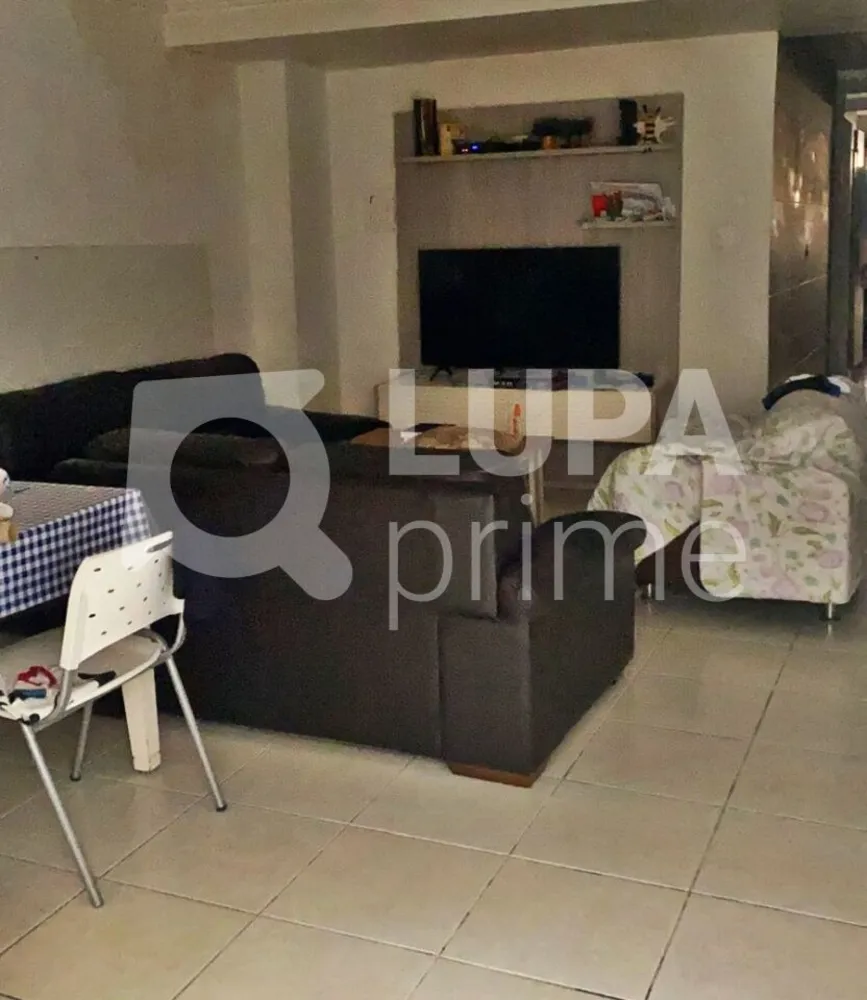 Casa, 3 quartos, 300 m² - Foto 6