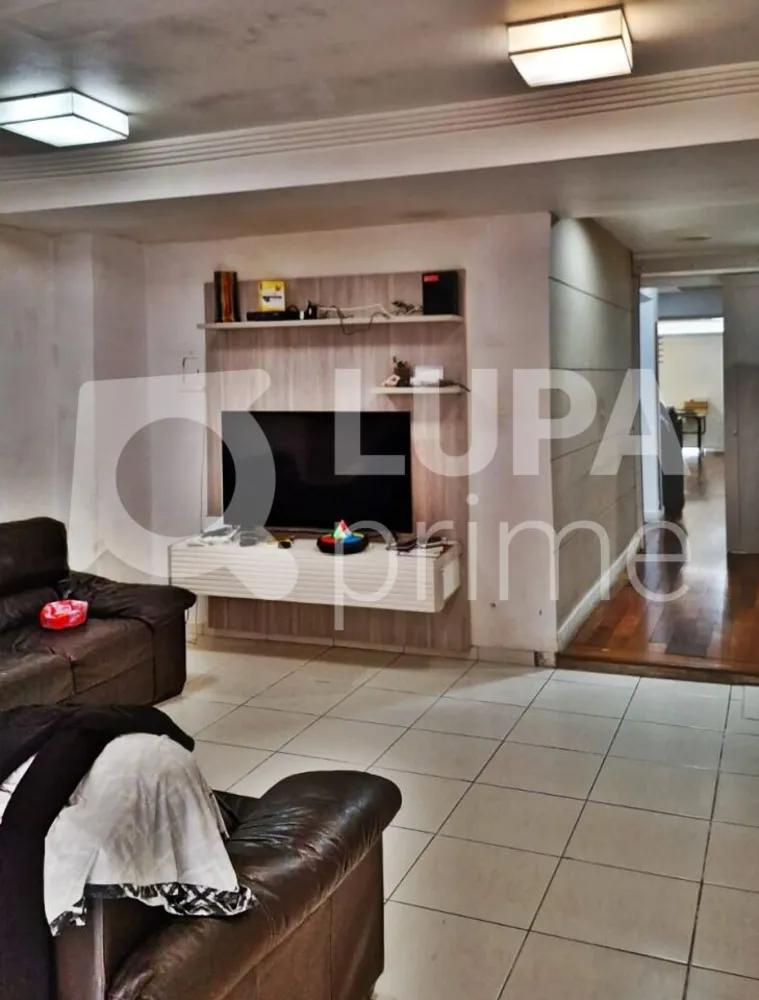 Casa, 3 quartos, 300 m² - Foto 7
