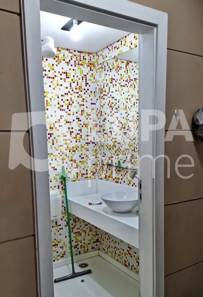 Casa, 3 quartos, 300 m² - Foto 11