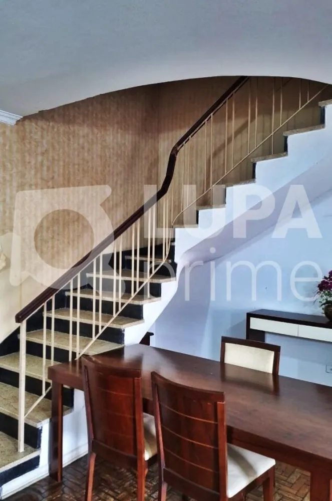 Casa, 3 quartos, 300 m² - Foto 2