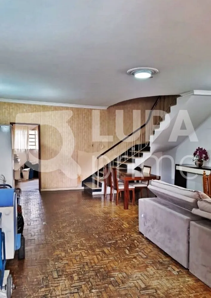 Casa, 3 quartos, 300 m² - Foto 5