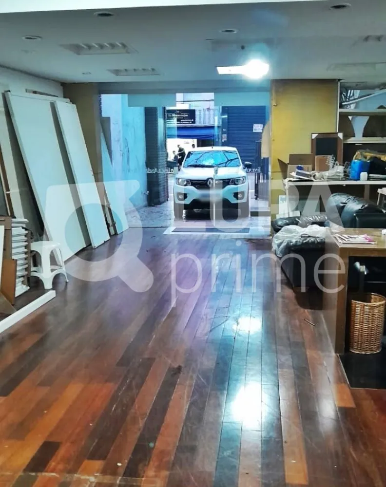 Casa, 3 quartos, 300 m² - Foto 1