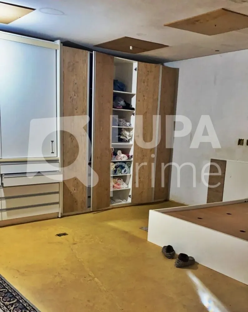 Casa, 3 quartos, 300 m² - Foto 10