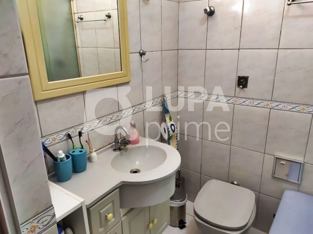 Casa, 4 quartos, 186 m² - Foto 7