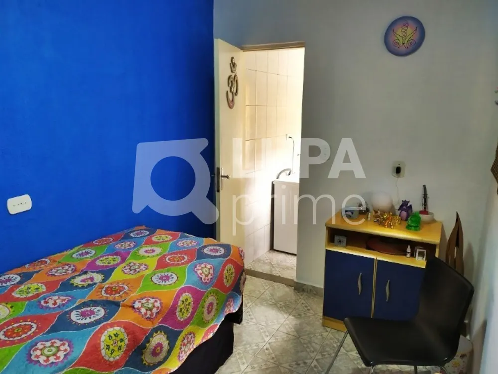 Casa, 4 quartos, 186 m² - Foto 12
