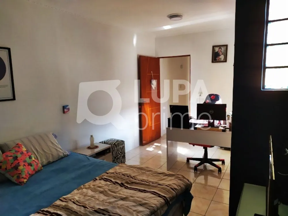 Casa, 4 quartos, 186 m² - Foto 5