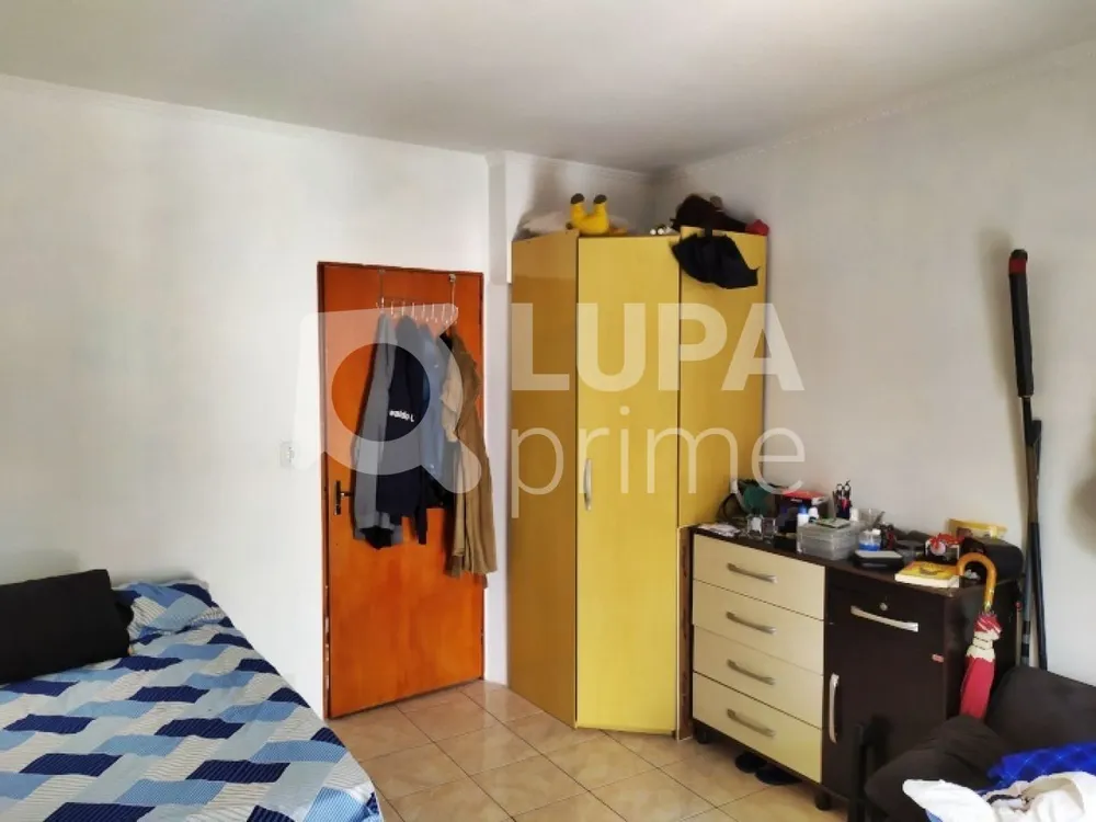 Casa, 4 quartos, 186 m² - Foto 11