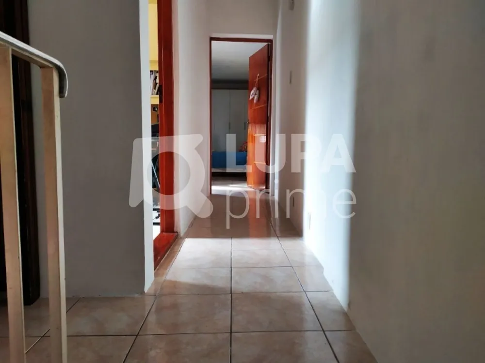 Casa, 4 quartos, 186 m² - Foto 10