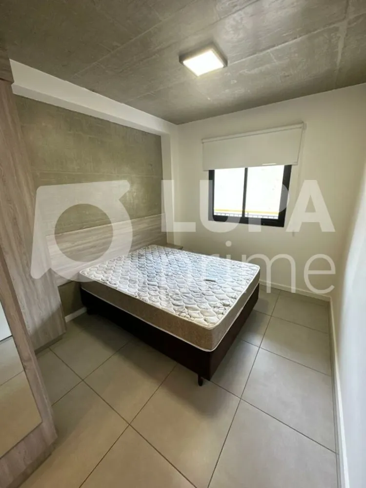 Apartamento, 1 quarto, 40 m² - Foto 5