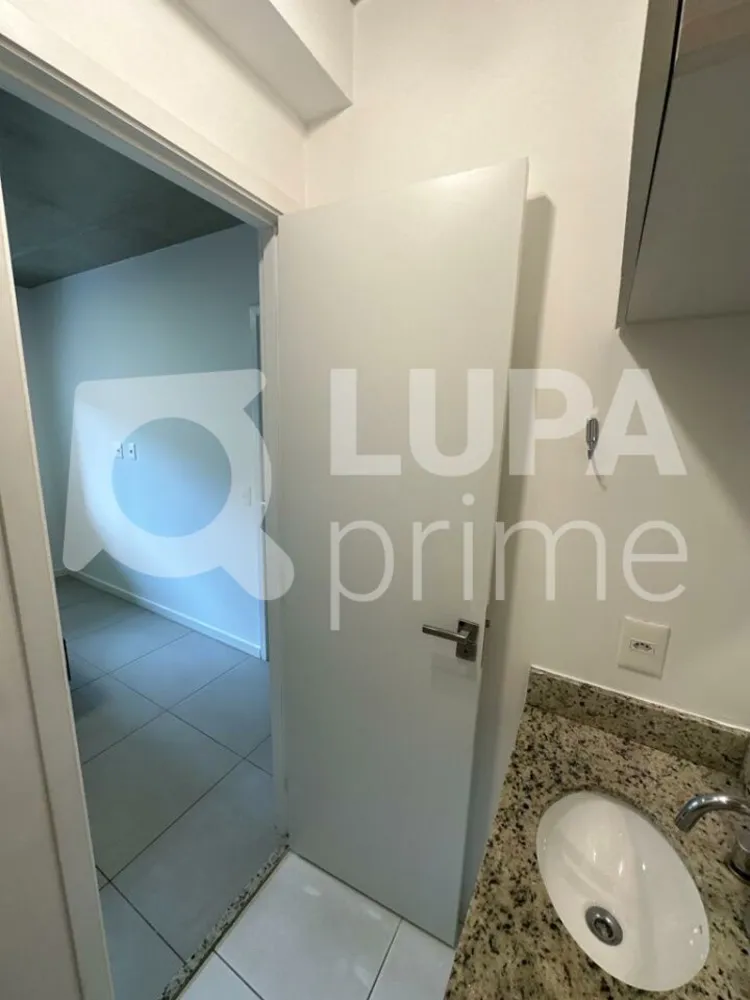 Apartamento, 1 quarto, 40 m² - Foto 4