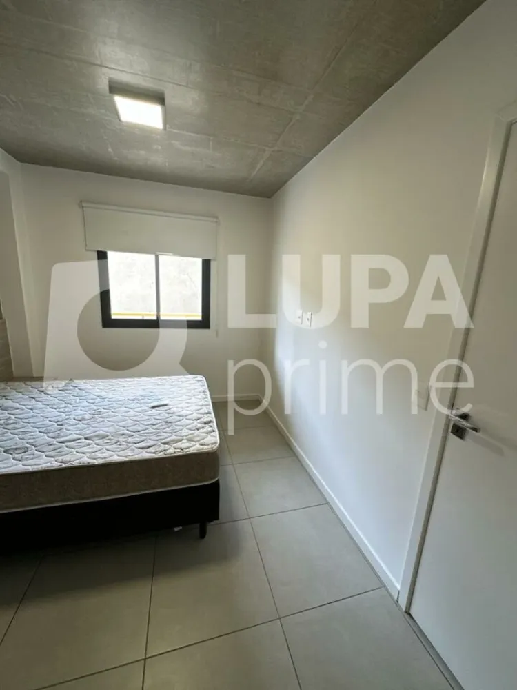 Apartamento, 1 quarto, 40 m² - Foto 2