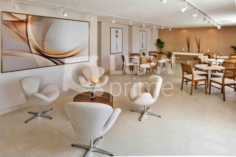 Apartamento, 2 quartos, 49 m² - Foto 12