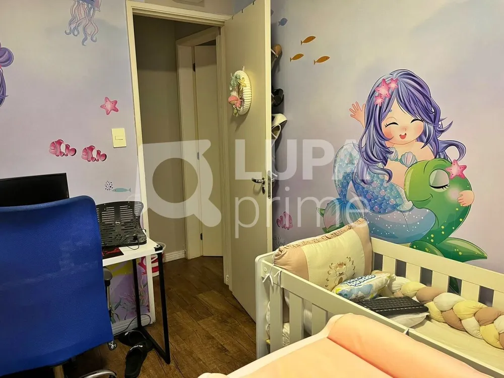Apartamento, 2 quartos, 49 m² - Foto 10