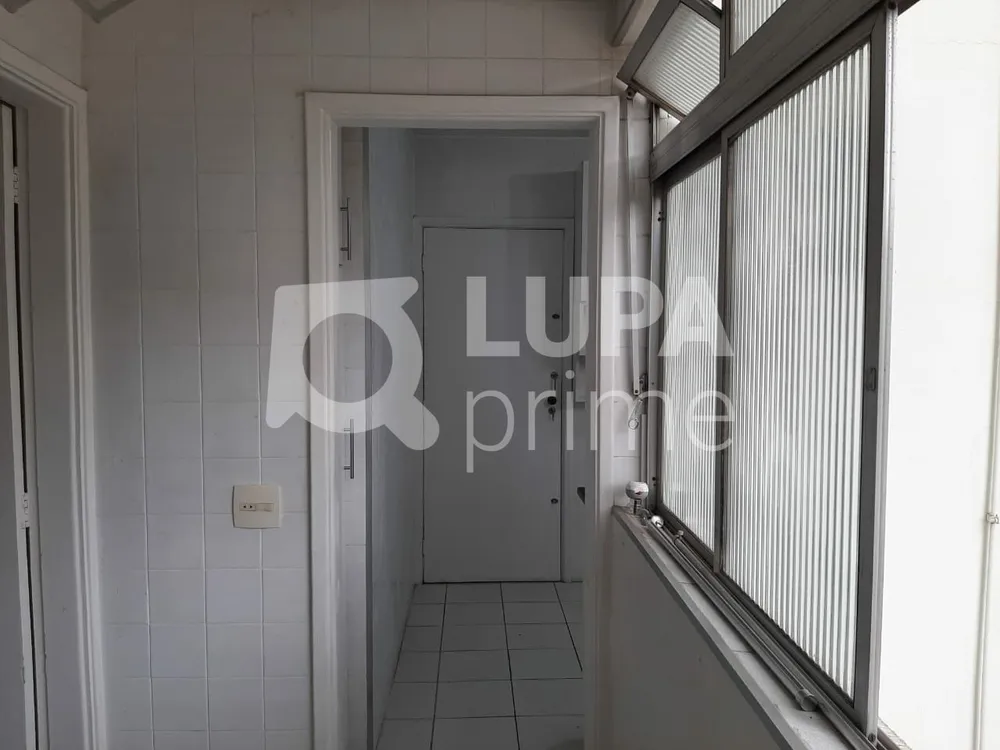 Apartamento, 2 quartos, 76 m² - Foto 8