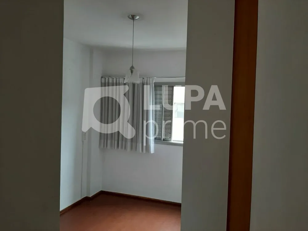 Apartamento, 2 quartos, 76 m² - Foto 10