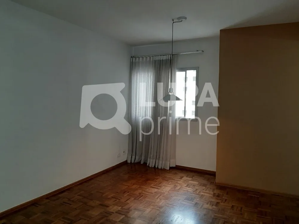 Apartamento, 2 quartos, 76 m² - Foto 9