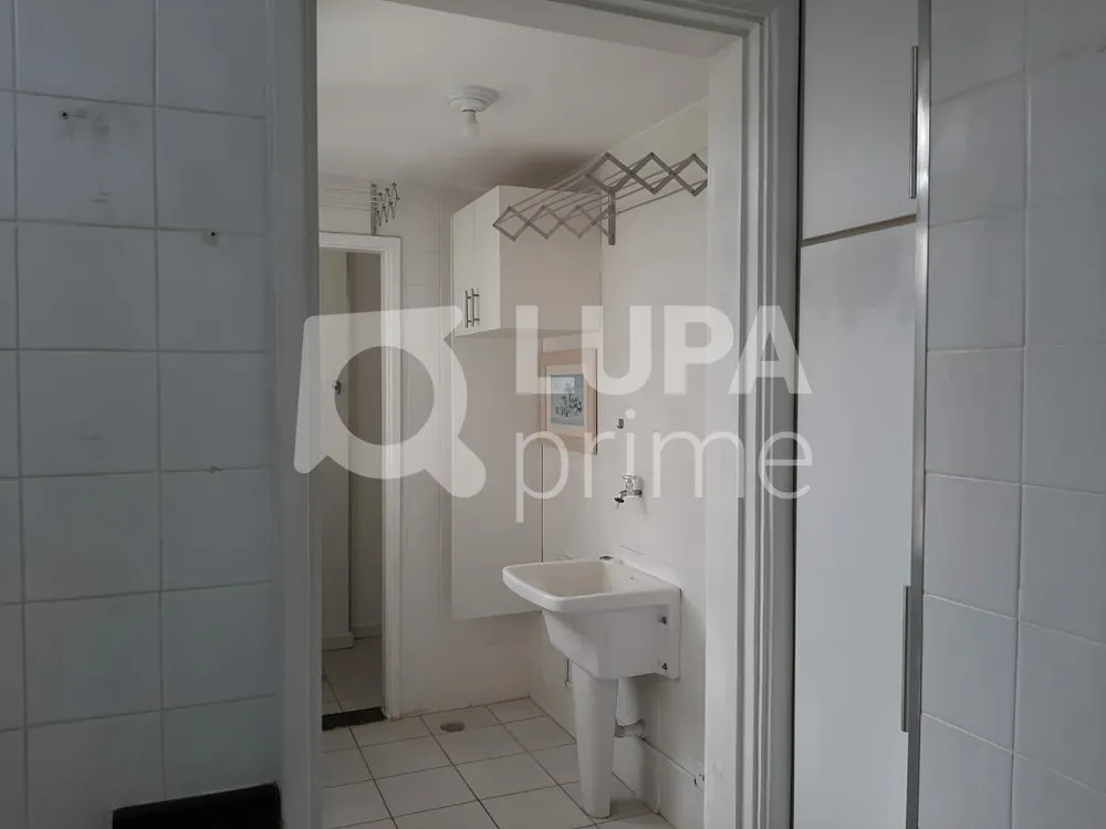 Apartamento, 2 quartos, 76 m² - Foto 4