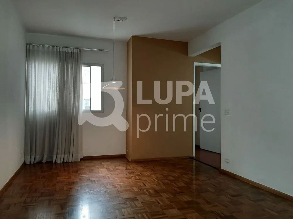 Apartamento, 2 quartos, 76 m² - Foto 6
