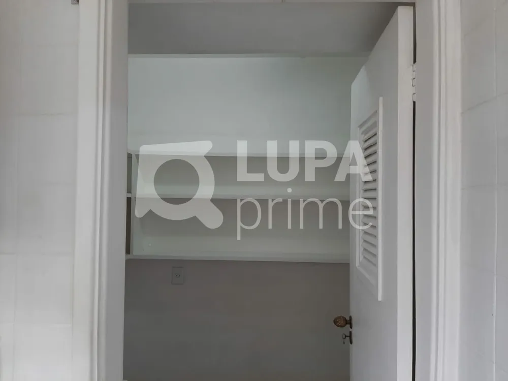Apartamento, 2 quartos, 76 m² - Foto 2