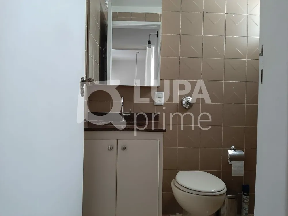 Apartamento, 2 quartos, 76 m² - Foto 11