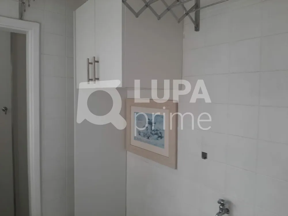 Apartamento, 2 quartos, 76 m² - Foto 12