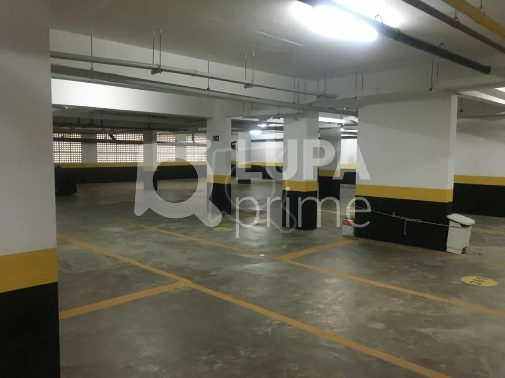 Apartamento, 3 quartos, 153 m² - Foto 1
