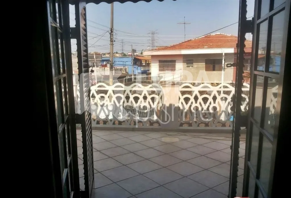 Casa, 4 quartos, 243 m² - Foto 12
