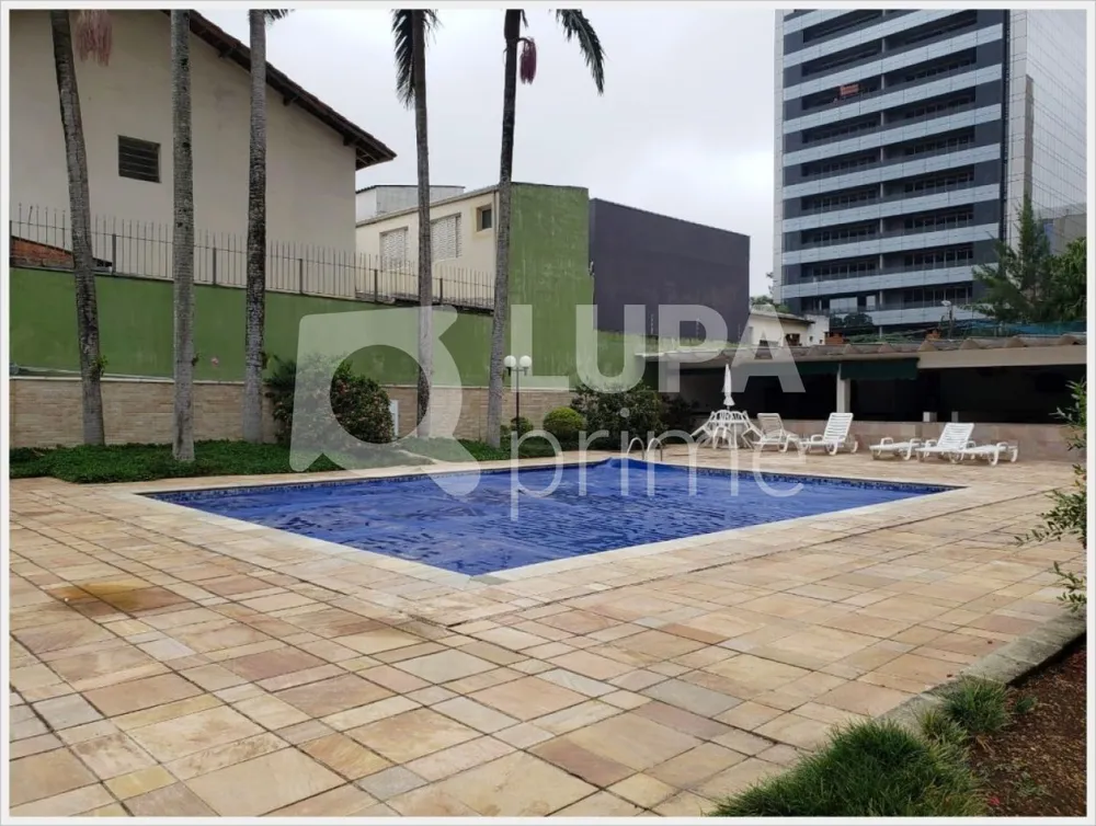 Apartamento, 3 quartos, 90 m² - Foto 12