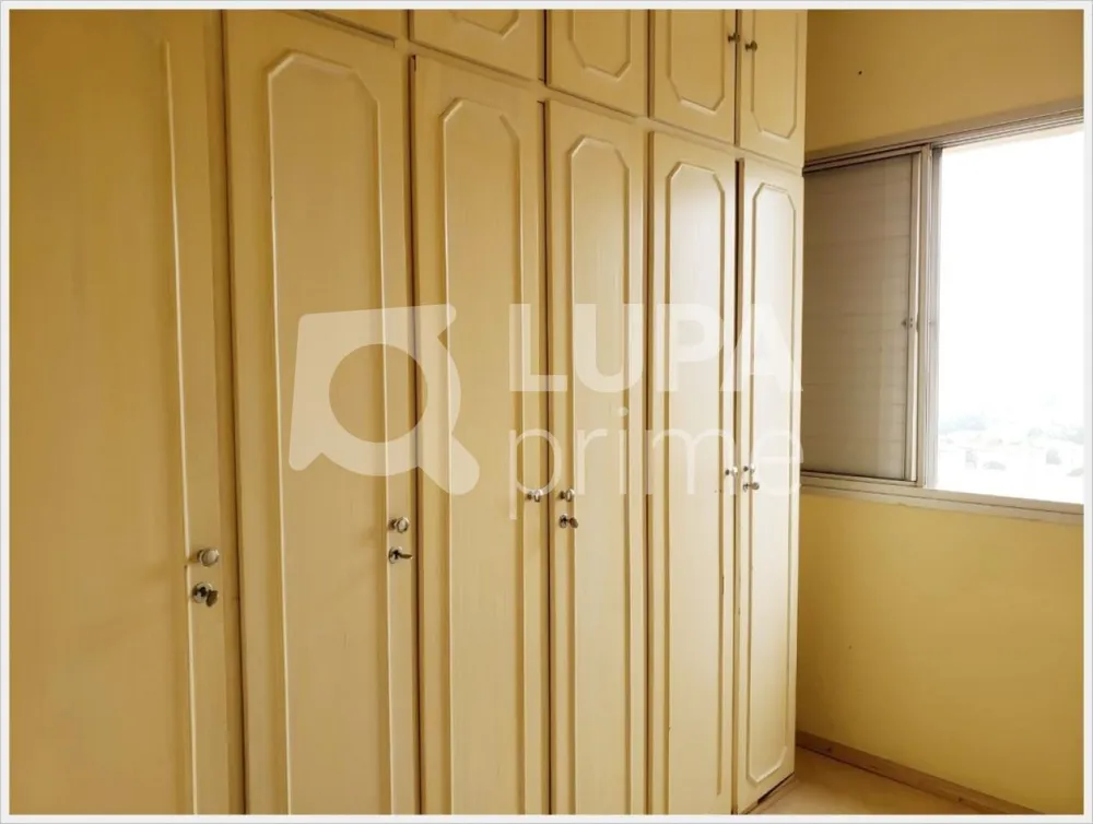Apartamento, 3 quartos, 90 m² - Foto 2