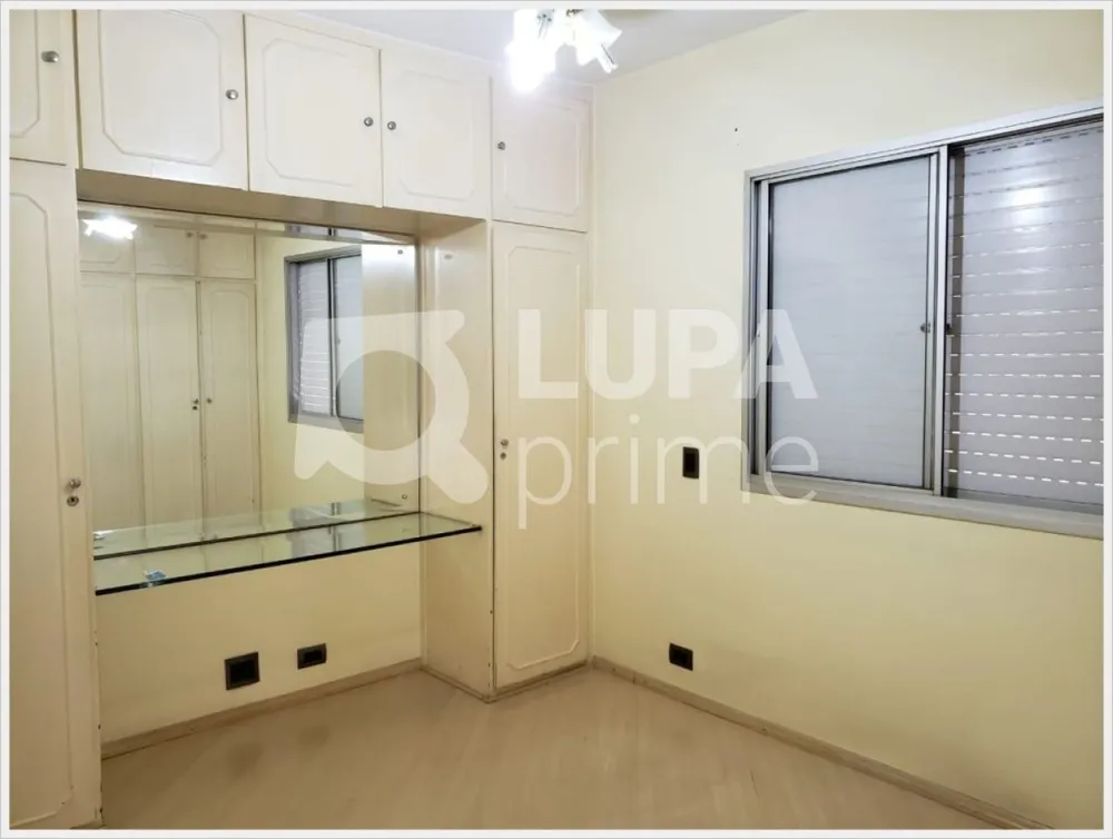 Apartamento, 3 quartos, 90 m² - Foto 9