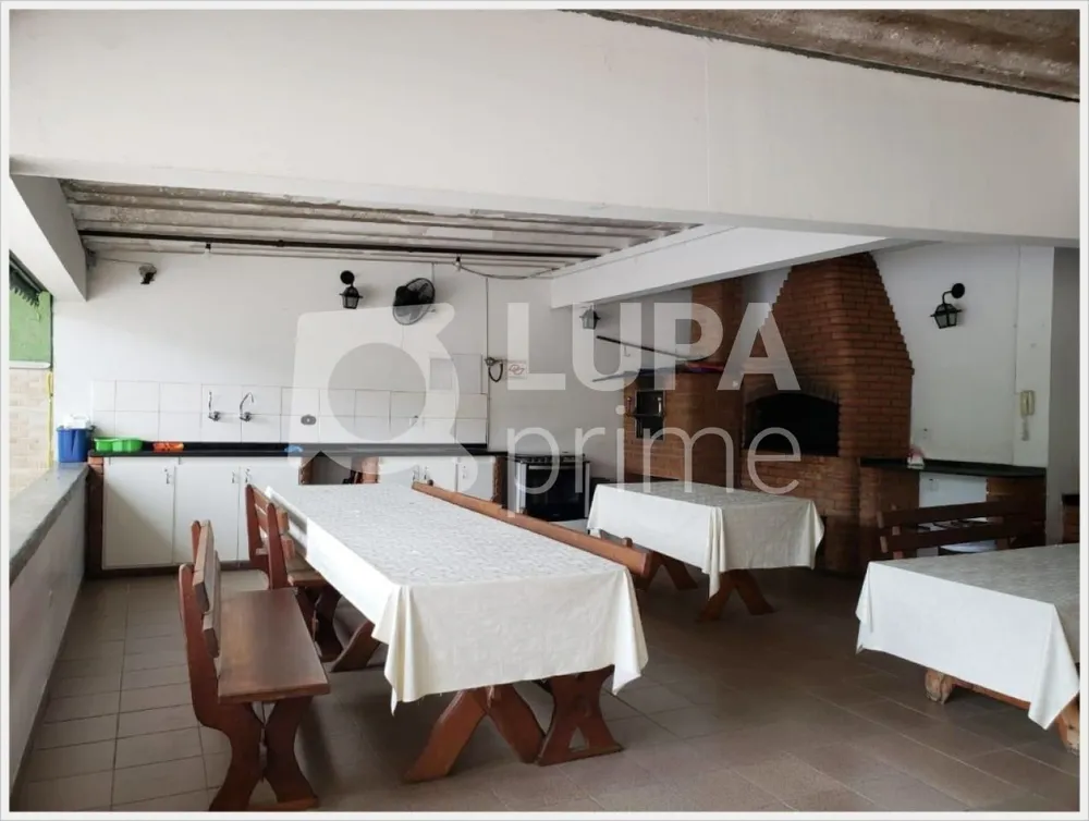 Apartamento, 3 quartos, 90 m² - Foto 3