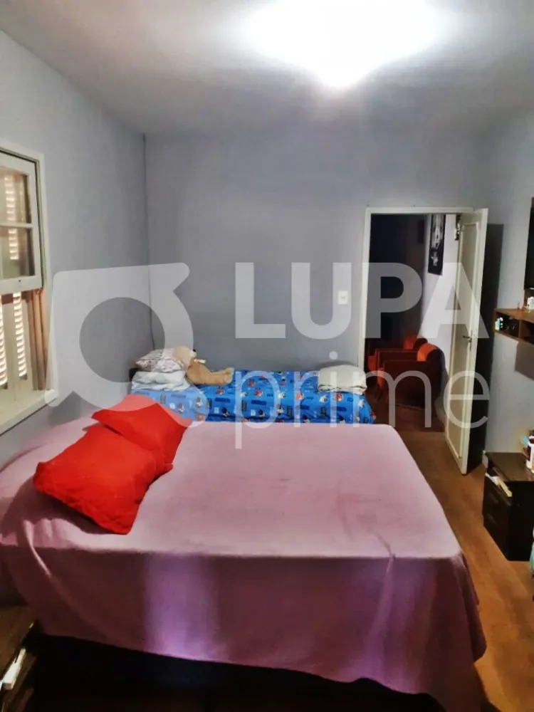 Casa, 5 quartos, 166 m² - Foto 10