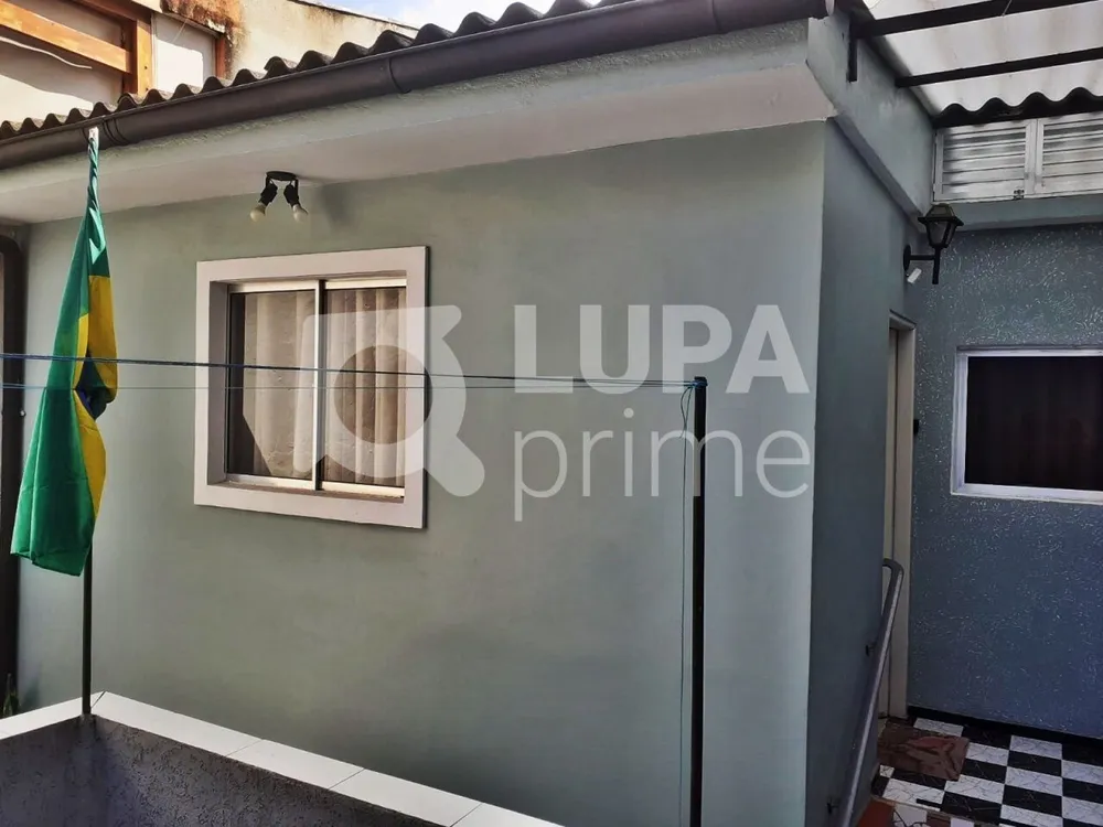 Casa, 5 quartos, 166 m² - Foto 11