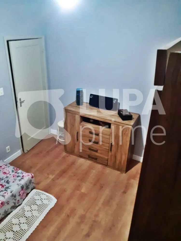 Casa, 5 quartos, 166 m² - Foto 8
