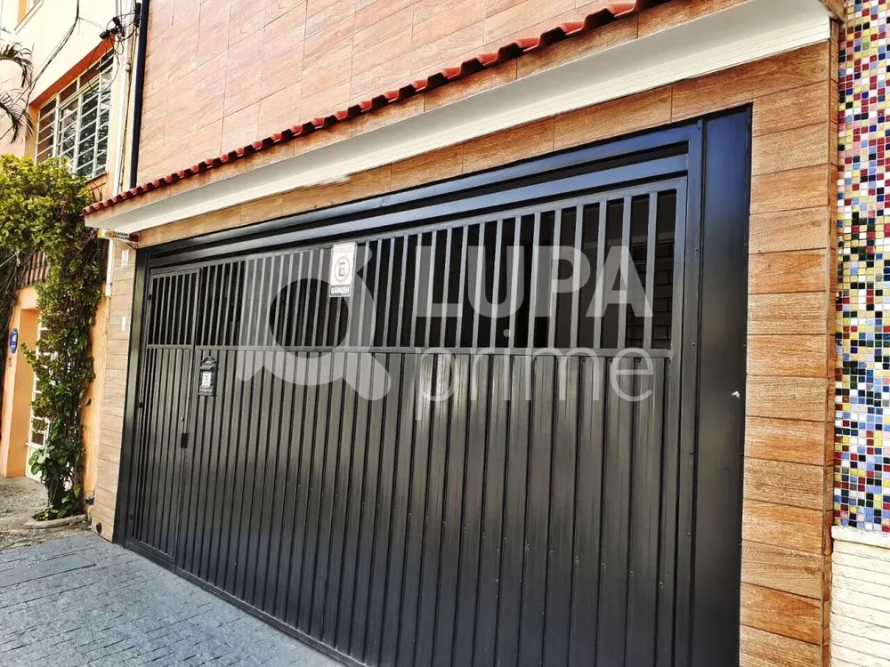 Casa, 5 quartos, 166 m² - Foto 16