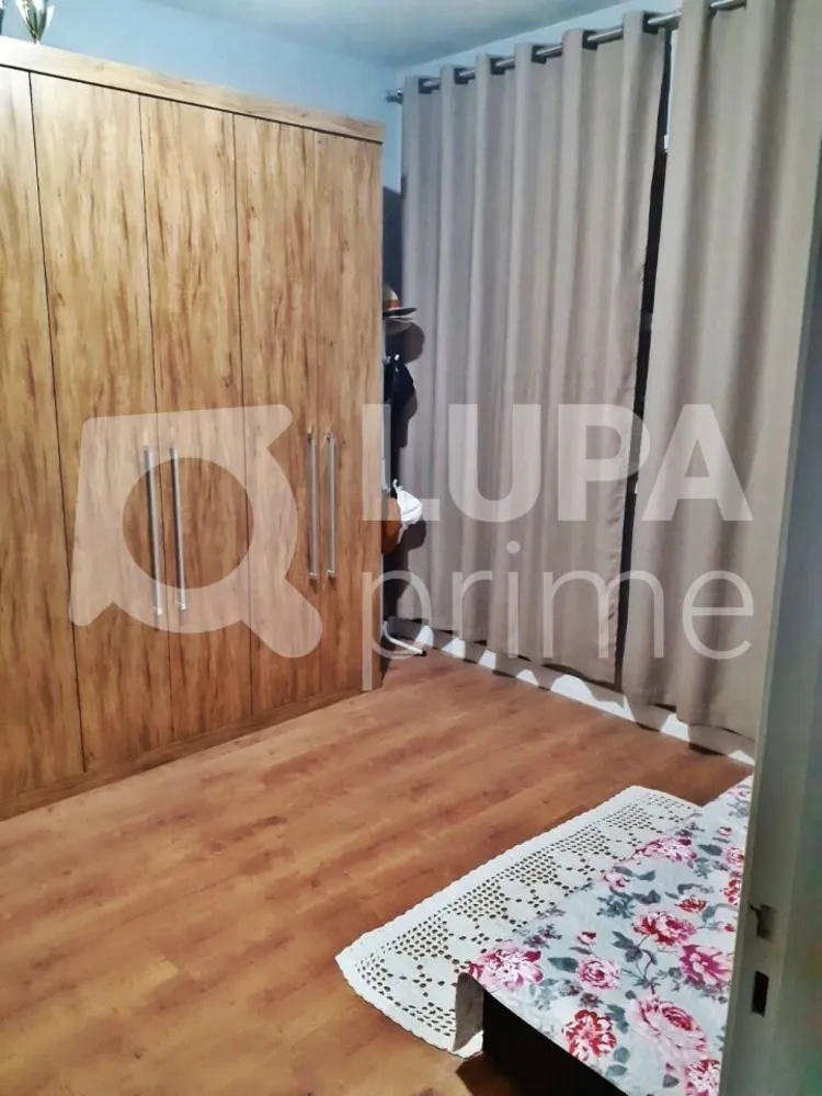Casa, 5 quartos, 166 m² - Foto 9