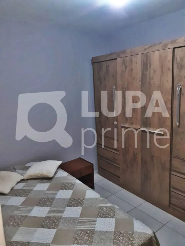 Casa, 5 quartos, 166 m² - Foto 7