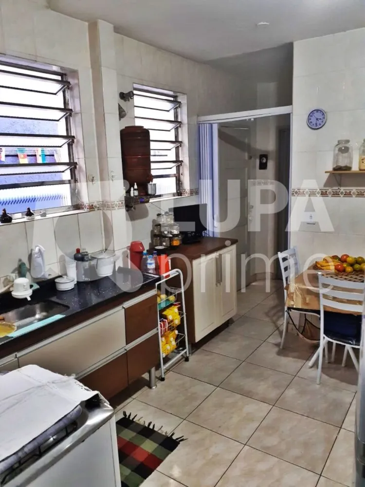 Casa, 5 quartos, 166 m² - Foto 13