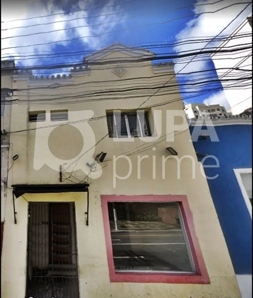 Sala-Conjunto, 150 m² - Foto 1
